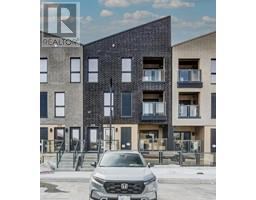 208 Serene Way Unit# H065 336 - Trussler, Kitchener, Ca