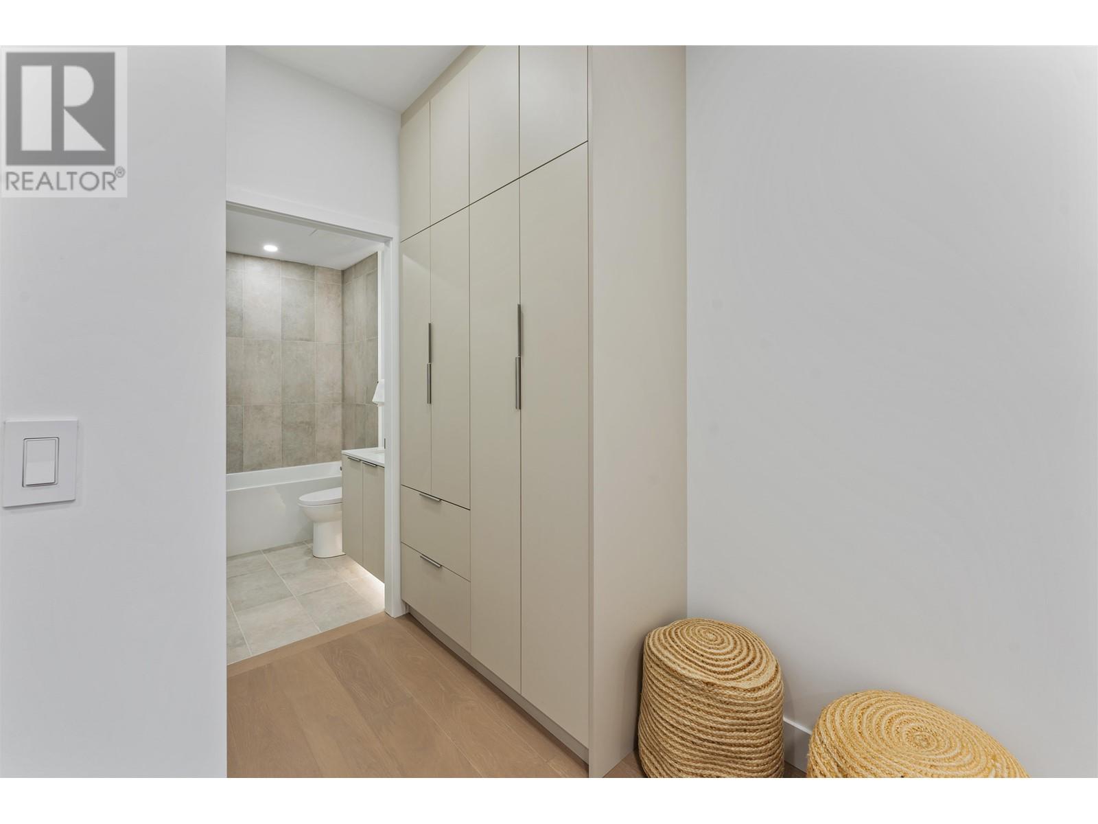 1 2241 E 8th Avenue, Vancouver, British Columbia  V5N 1V4 - Photo 20 - R2987951