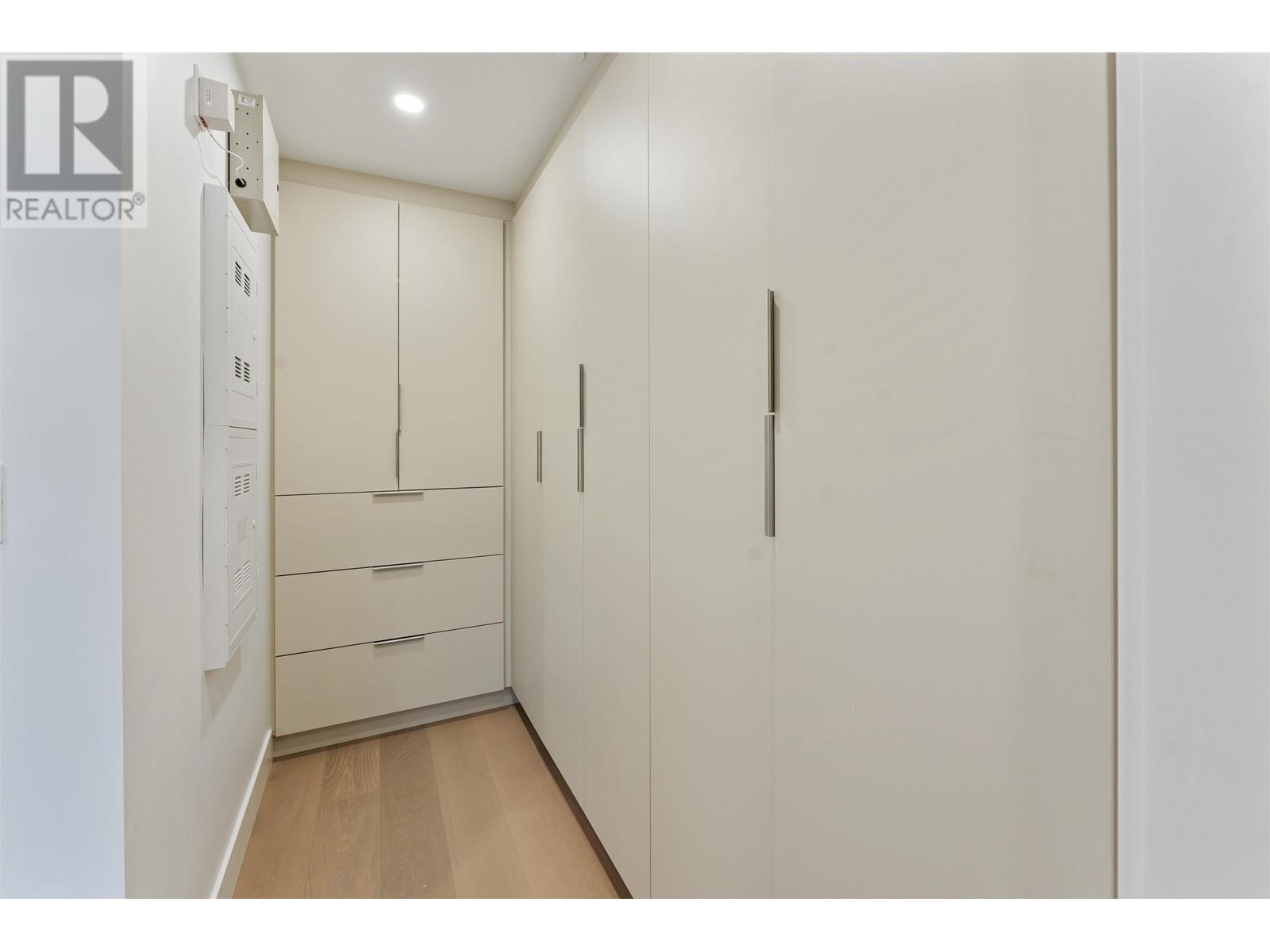 1 2241 E 8th Avenue, Vancouver, British Columbia  V5N 1V4 - Photo 16 - R2987951