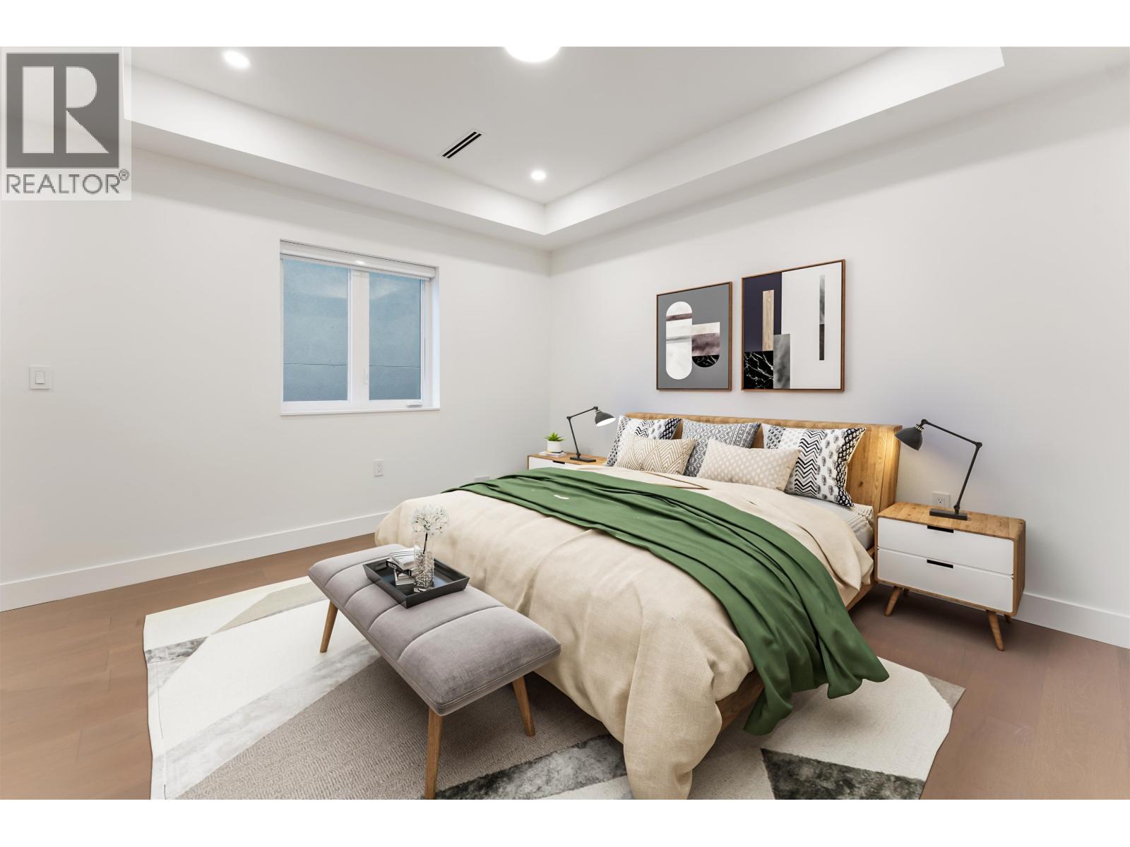 2 2241 E 8th Avenue, Vancouver, British Columbia  V5N 1V4 - Photo 13 - R2988058