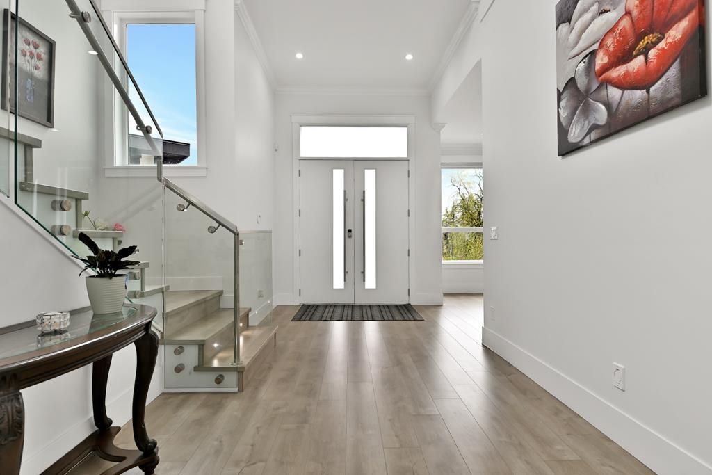 Property at 9975 173B STREET image 3