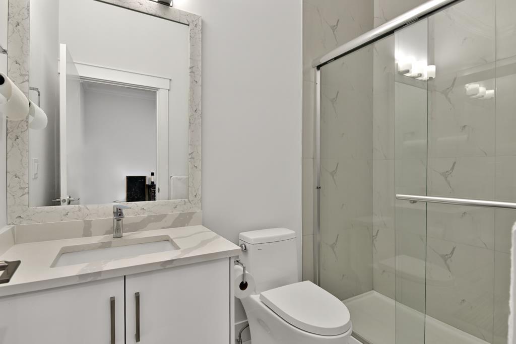 9975 173b Street, Surrey, British Columbia  V4N 4L3 - Photo 6 - R2987515