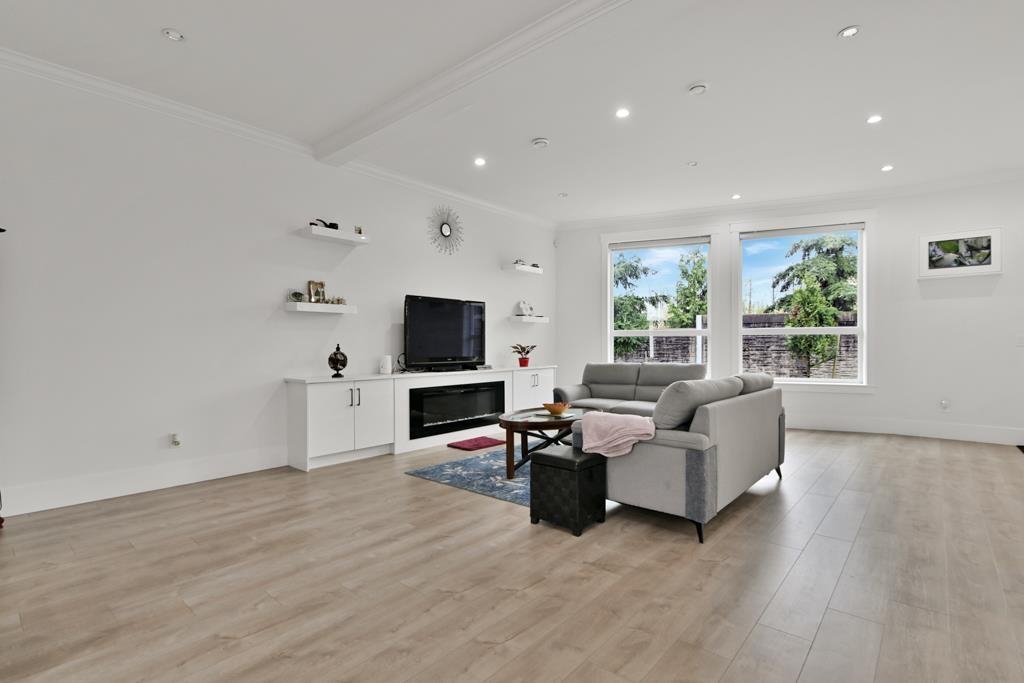 9975 173b Street, Surrey, British Columbia  V4N 4L3 - Photo 9 - R2987515