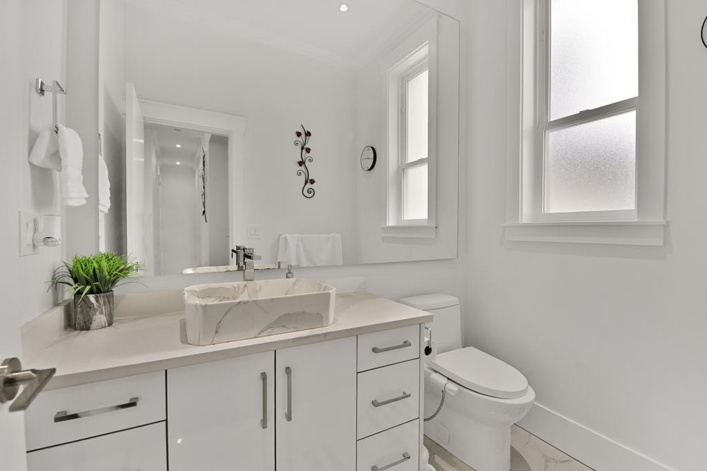 9975 173b Street, Surrey, British Columbia  V4N 4L3 - Photo 21 - R2987515