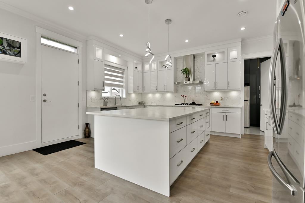 9975 173b Street, Surrey, British Columbia  V4N 4L3 - Photo 15 - R2987515