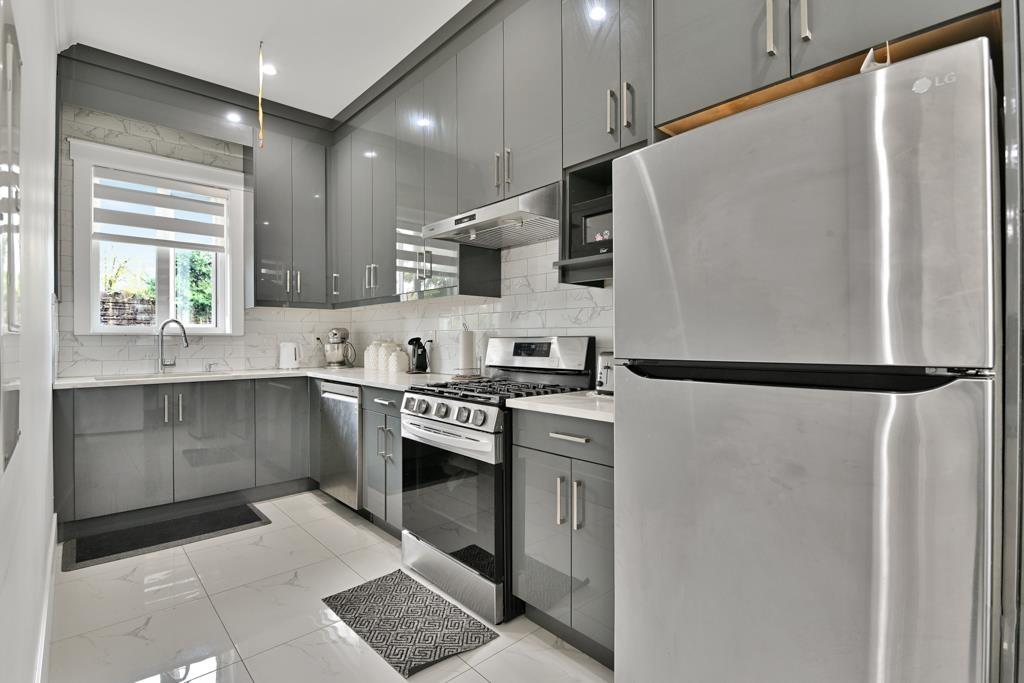 9975 173b Street, Surrey, British Columbia  V4N 4L3 - Photo 20 - R2987515