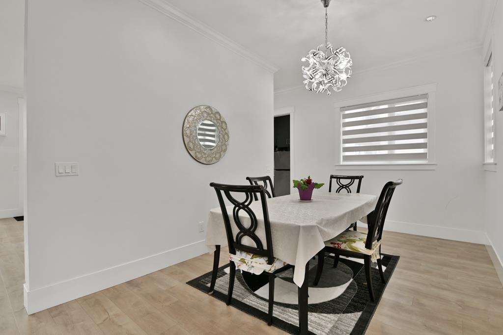 9975 173b Street, Surrey, British Columbia  V4N 4L3 - Photo 8 - R2987515