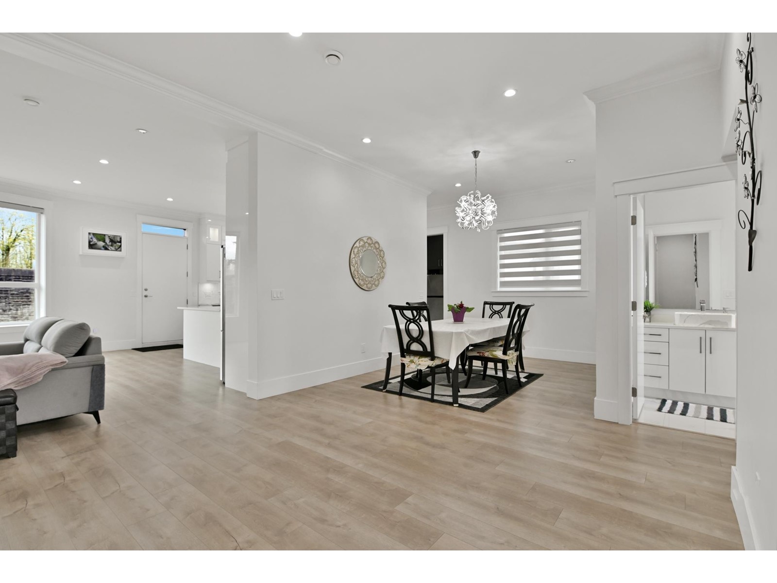 9975 173b Street, Surrey, British Columbia  V4N 4L3 - Photo 7 - R2987515