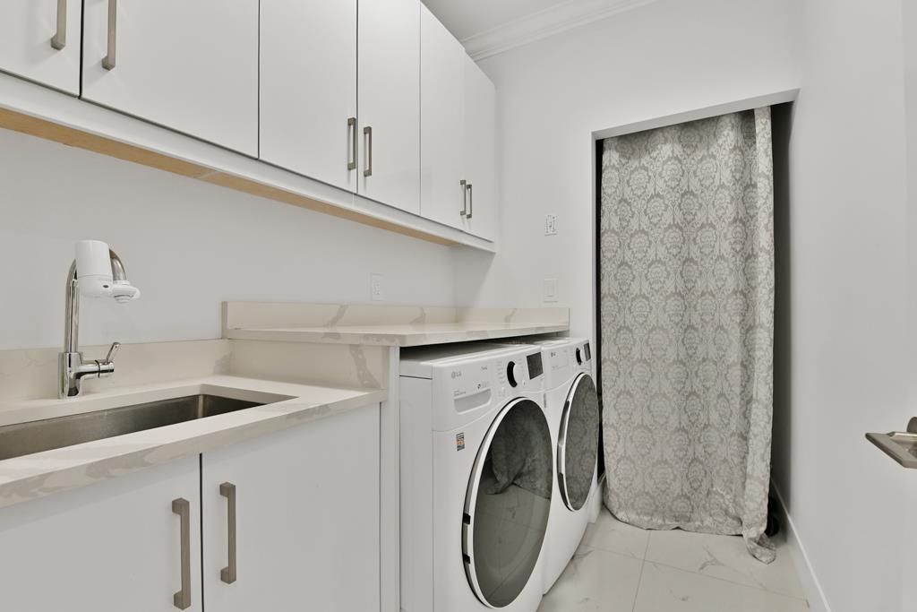 9975 173b Street, Surrey, British Columbia  V4N 4L3 - Photo 32 - R2987515