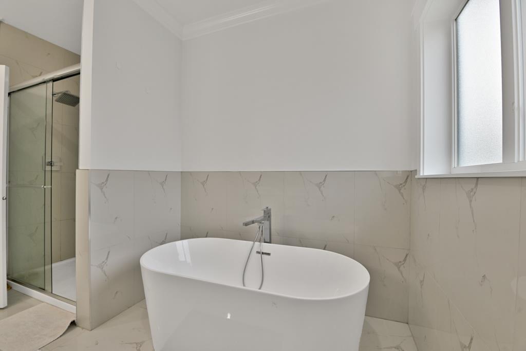 9975 173b Street, Surrey, British Columbia  V4N 4L3 - Photo 26 - R2987515
