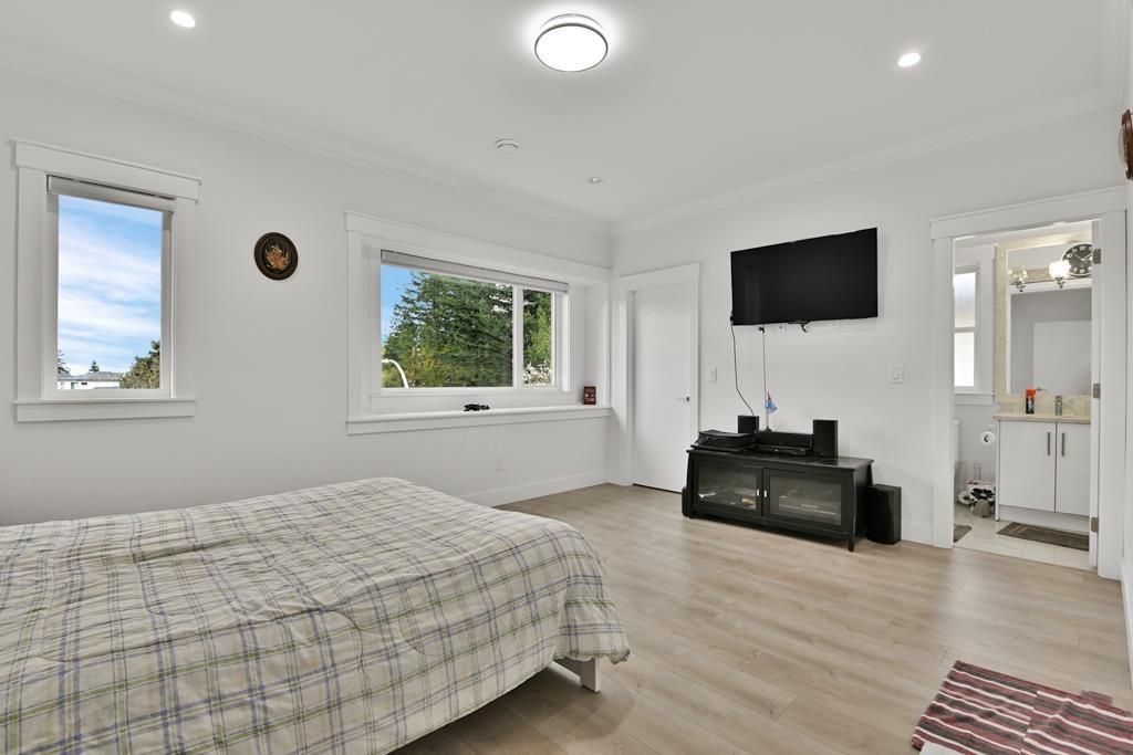9975 173b Street, Surrey, British Columbia  V4N 4L3 - Photo 33 - R2987515