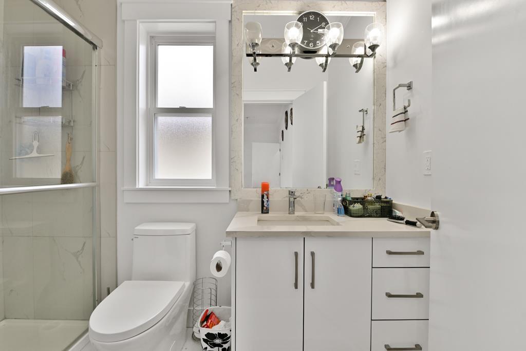 9975 173b Street, Surrey, British Columbia  V4N 4L3 - Photo 35 - R2987515