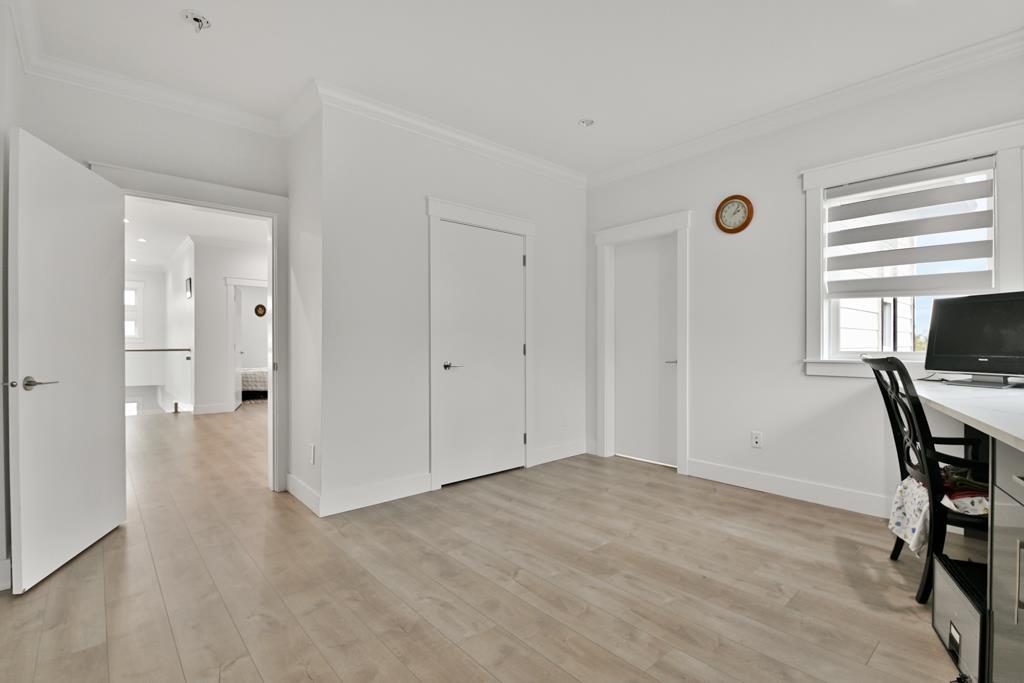 9975 173b Street, Surrey, British Columbia  V4N 4L3 - Photo 28 - R2987515