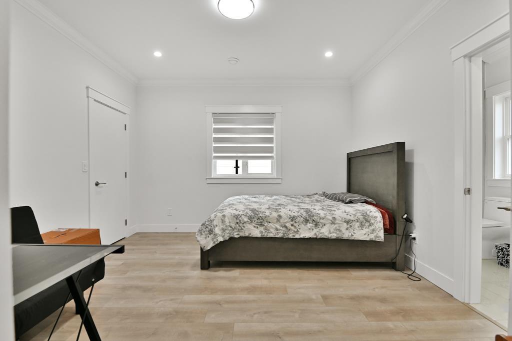 9975 173b Street, Surrey, British Columbia  V4N 4L3 - Photo 29 - R2987515
