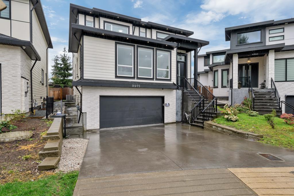 9975 173b Street, Surrey, British Columbia  V4N 4L3 - Photo 37 - R2987515
