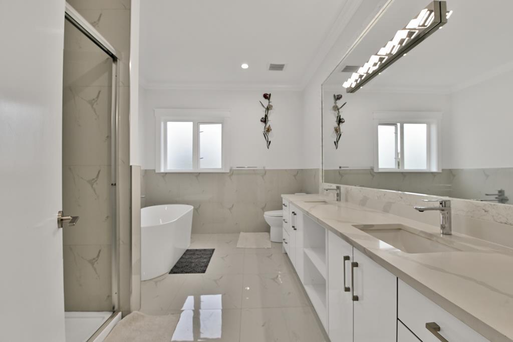 9975 173b Street, Surrey, British Columbia  V4N 4L3 - Photo 25 - R2987515