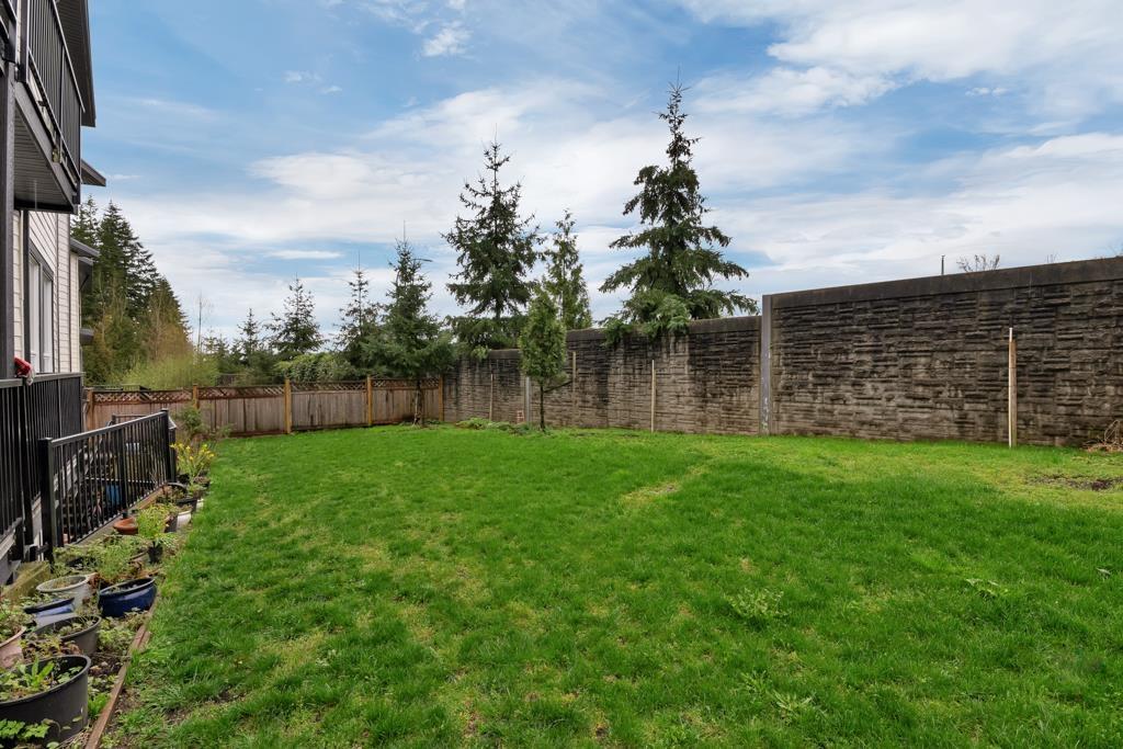 9975 173b Street, Surrey, British Columbia  V4N 4L3 - Photo 39 - R2987515