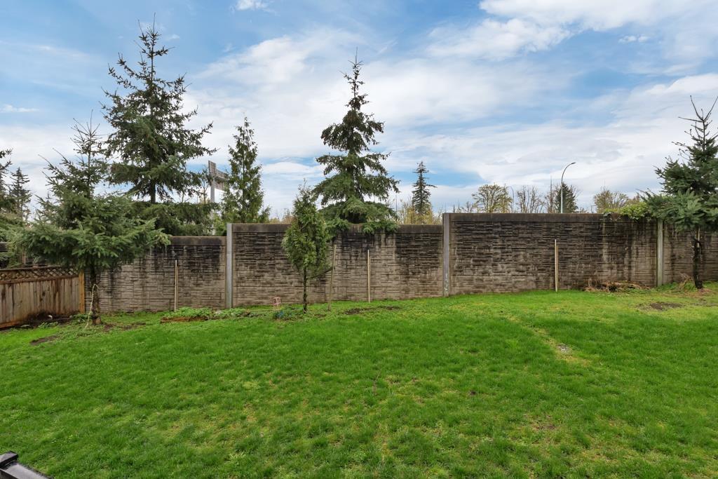9975 173b Street, Surrey, British Columbia  V4N 4L3 - Photo 38 - R2987515