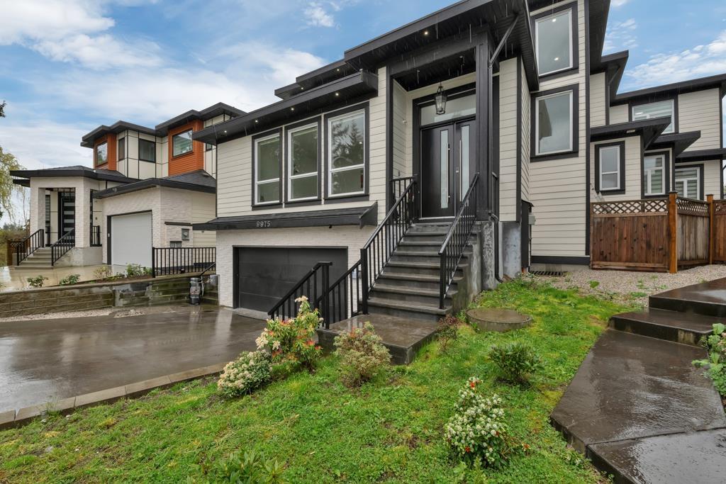 9975 173b Street, Surrey, British Columbia  V4N 4L3 - Photo 40 - R2987515