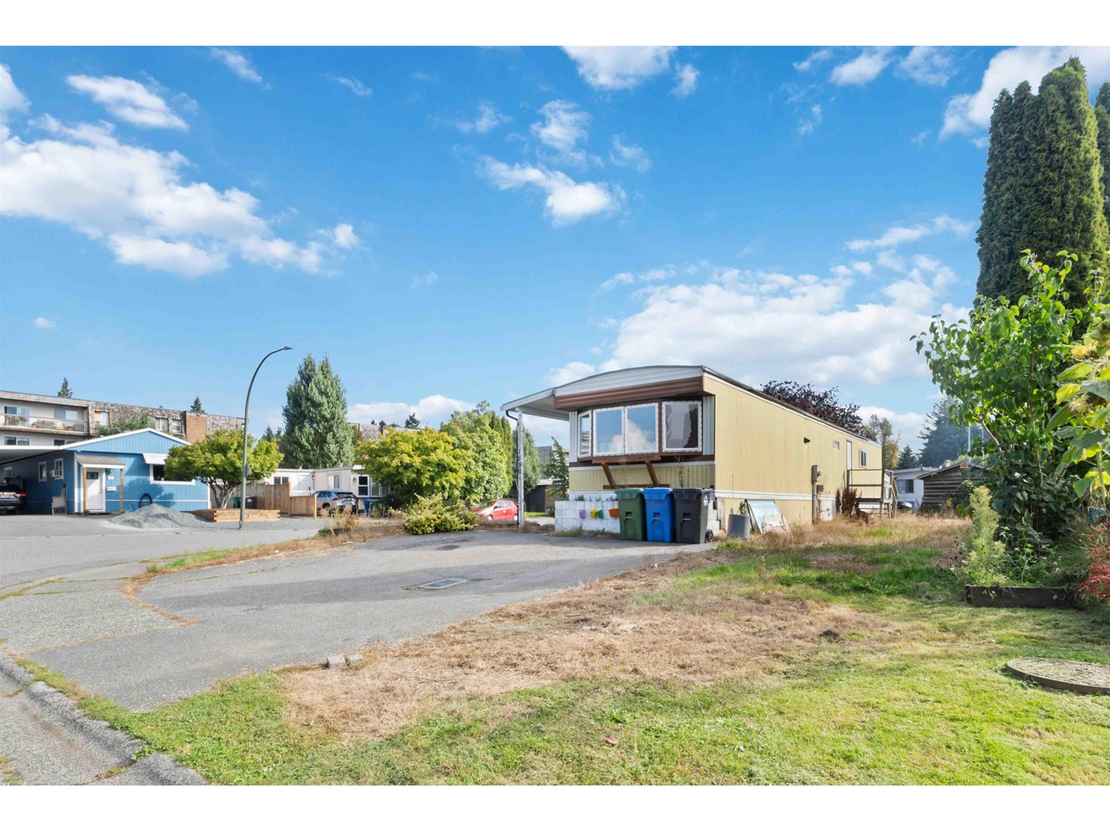 1850 Shore Crescent, Abbotsford, British Columbia  V2S 6B5 - Photo 3 - R2988314