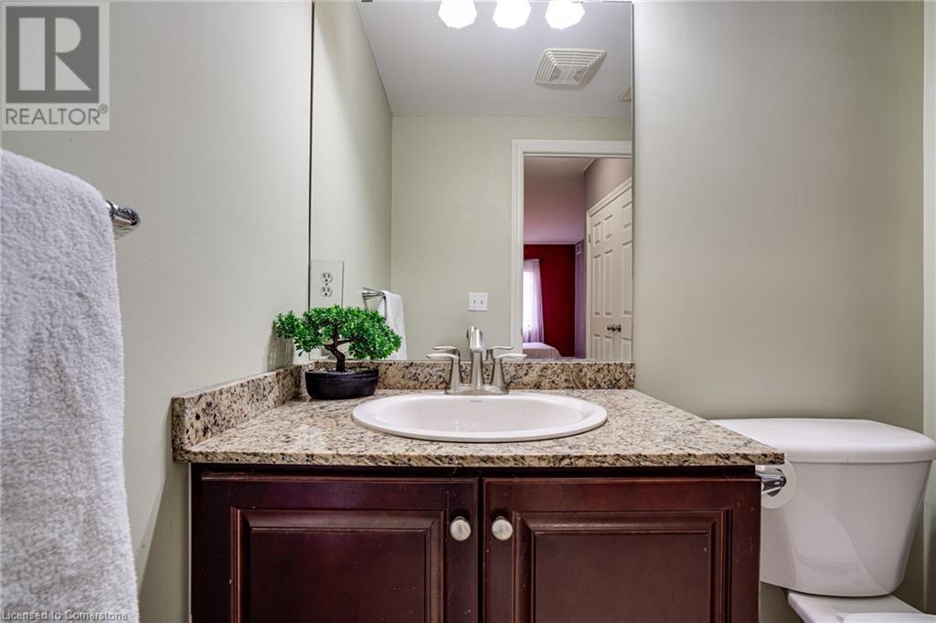 47 Caroline Street Unit# 210, Hamilton, Ontario  L8R 2R6 - Photo 23 - 40715388