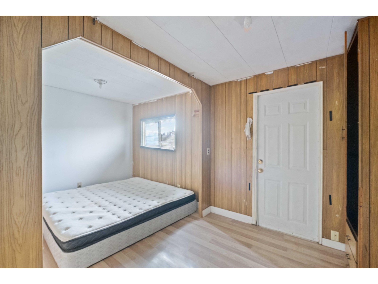 1850 Shore Crescent, Abbotsford, British Columbia  V2S 6B5 - Photo 16 - R2988314