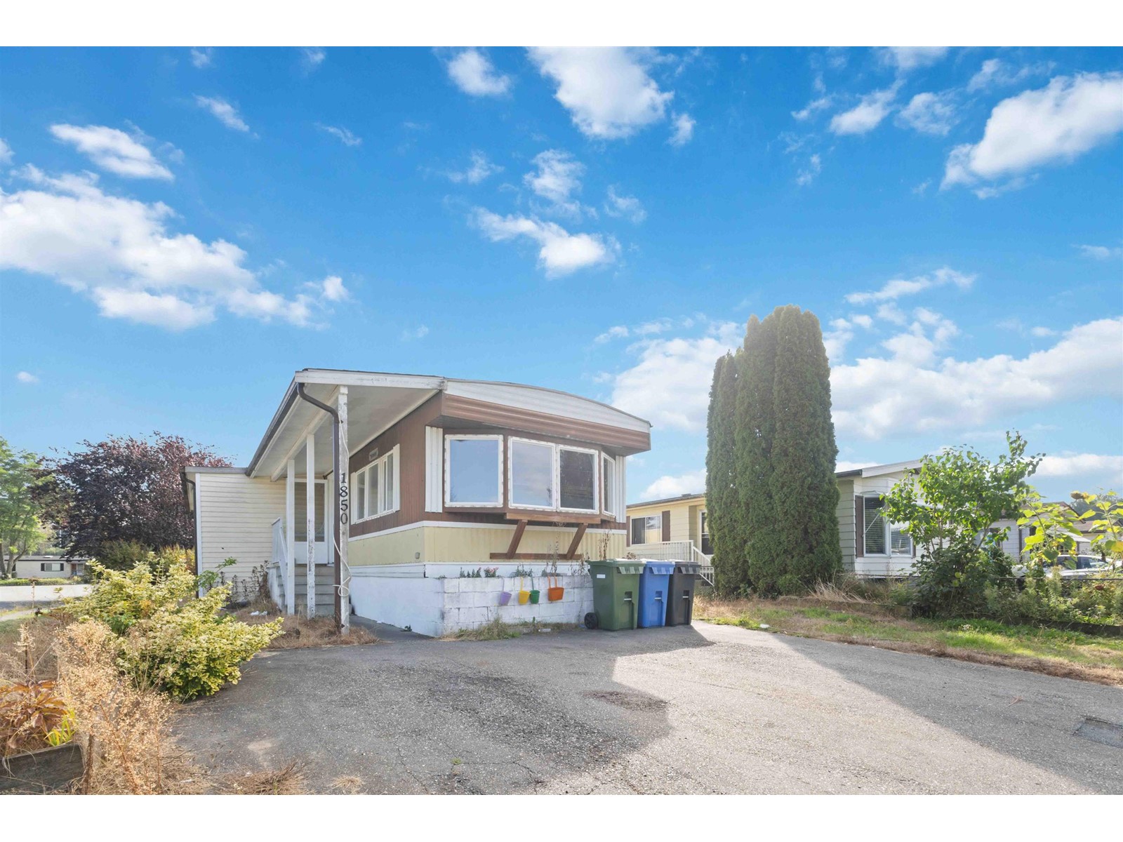 1850 Shore Crescent, Abbotsford, British Columbia  V2S 6B5 - Photo 4 - R2988314