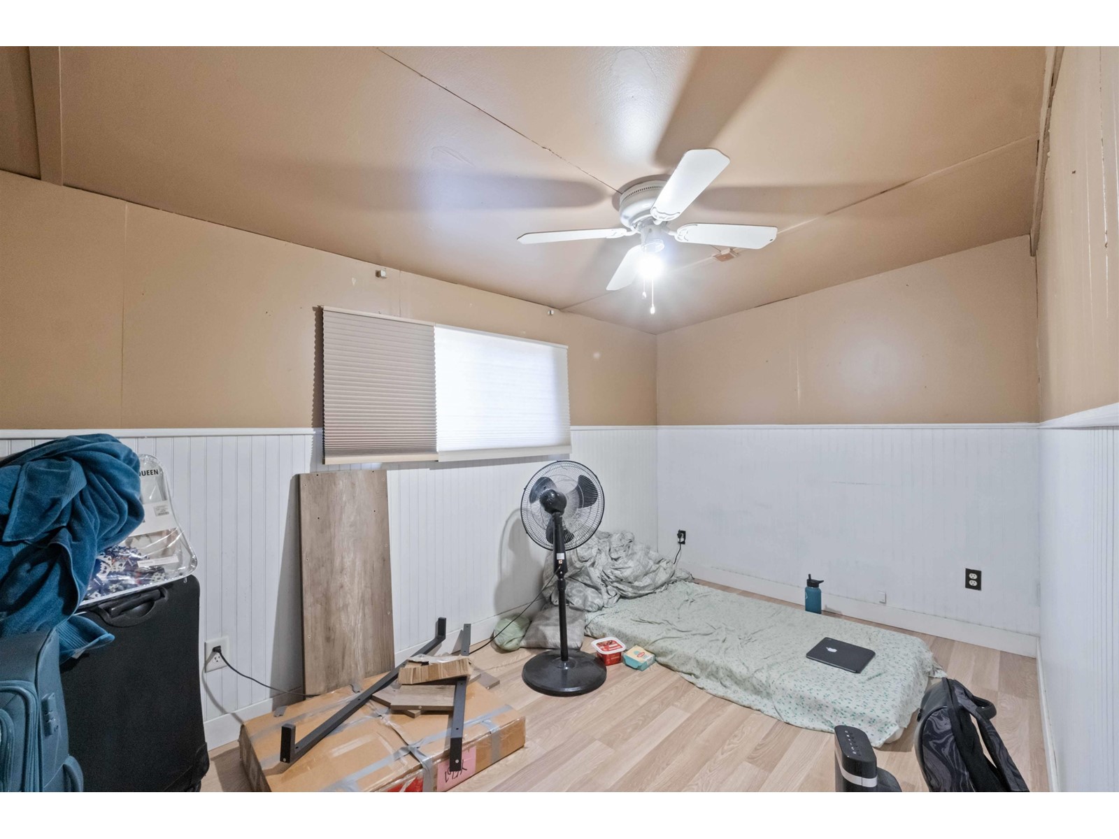1850 Shore Crescent, Abbotsford, British Columbia  V2S 6B5 - Photo 18 - R2988314