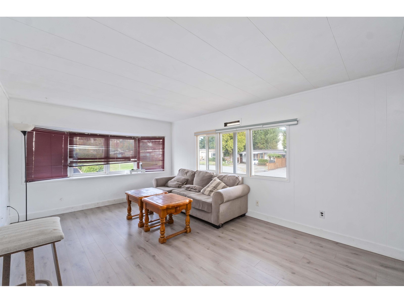 1850 Shore Crescent, Abbotsford, British Columbia  V2S 6B5 - Photo 9 - R2988314