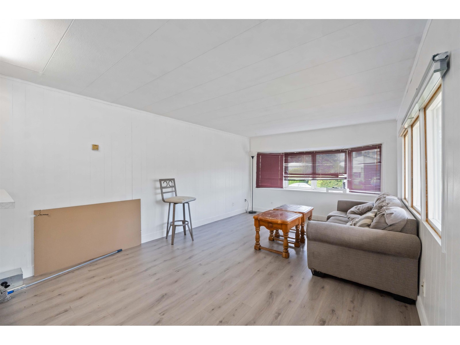 1850 Shore Crescent, Abbotsford, British Columbia  V2S 6B5 - Photo 7 - R2988314