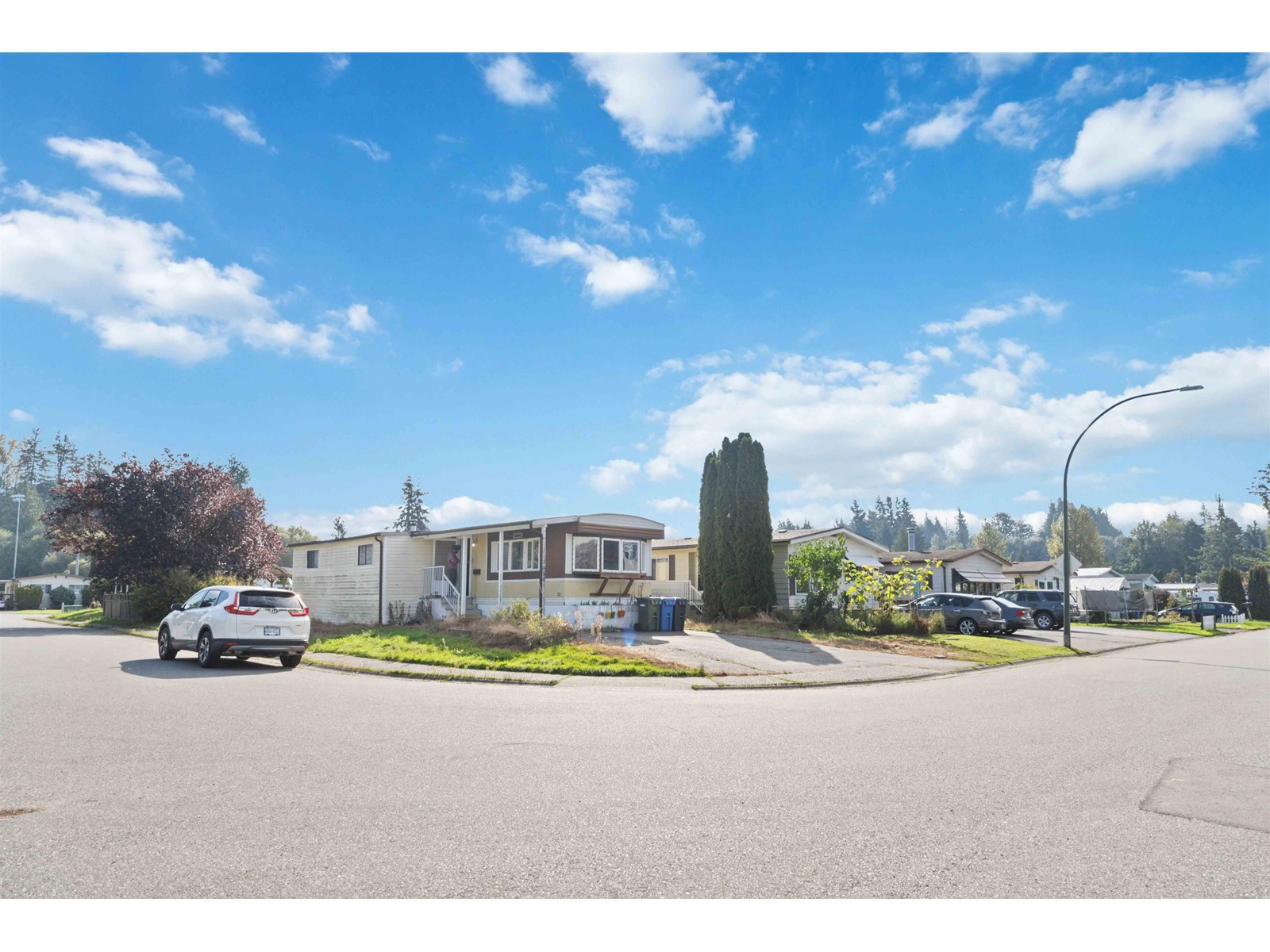 1850 Shore Crescent, Abbotsford, British Columbia  V2S 6B5 - Photo 5 - R2988314