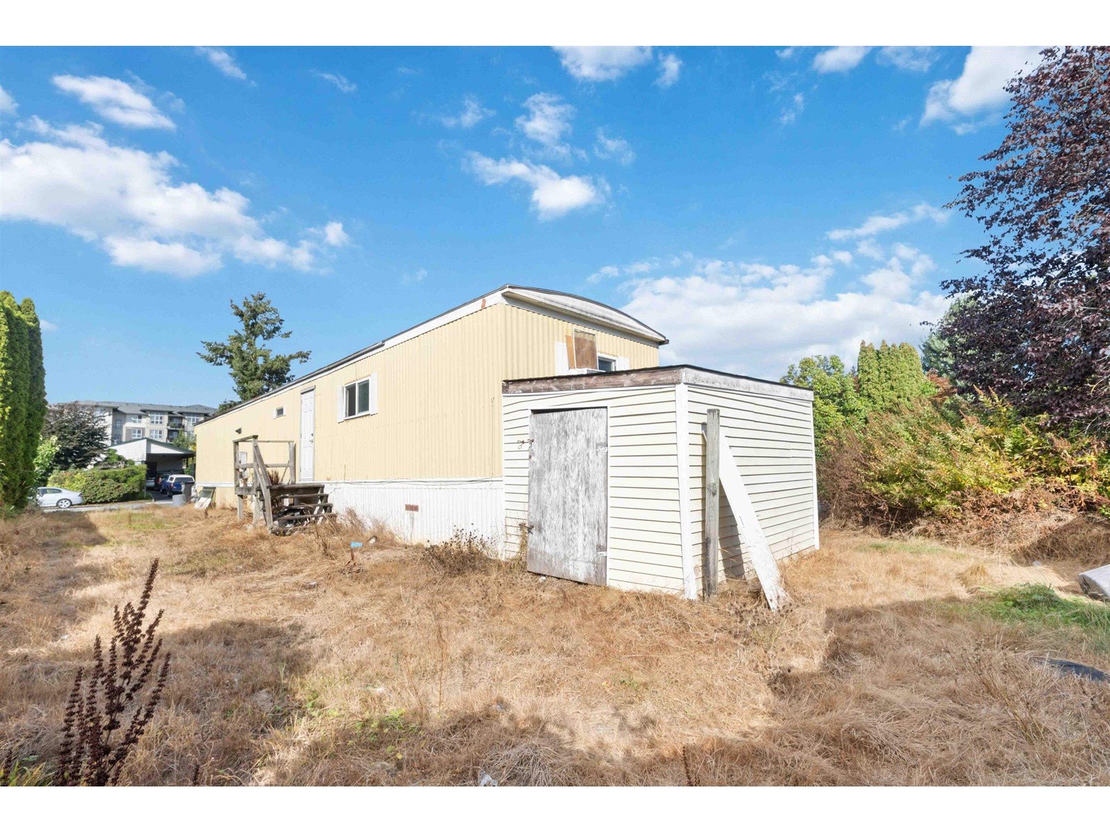 1850 Shore Crescent, Abbotsford, British Columbia  V2S 6B5 - Photo 21 - R2988314