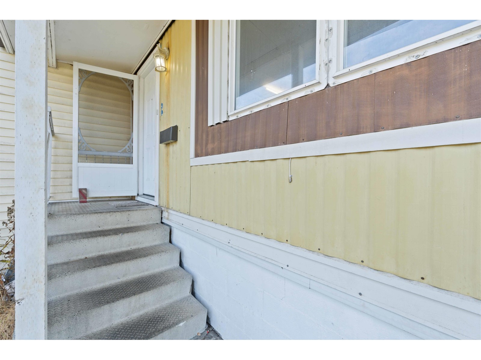 1850 Shore Crescent, Abbotsford, British Columbia  V2S 6B5 - Photo 6 - R2988314