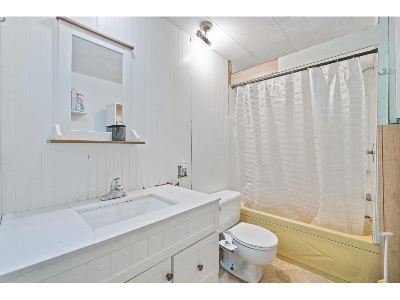 1850 Shore Crescent, Abbotsford, British Columbia  V2S 6B5 - Photo 19 - R2988314