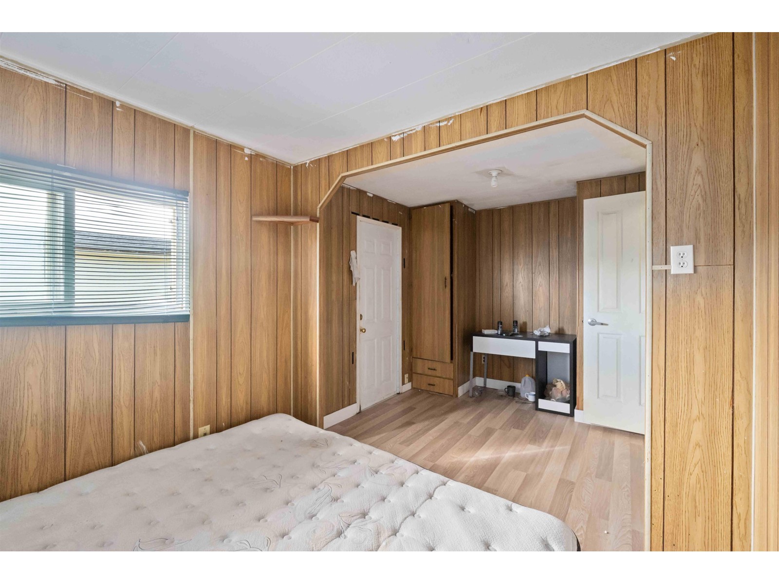 1850 Shore Crescent, Abbotsford, British Columbia  V2S 6B5 - Photo 17 - R2988314