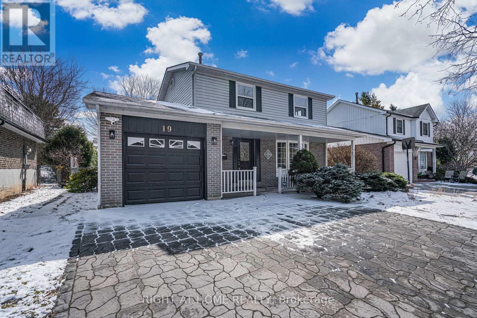 Property at 19 RATHFON CRESCENT image 3
