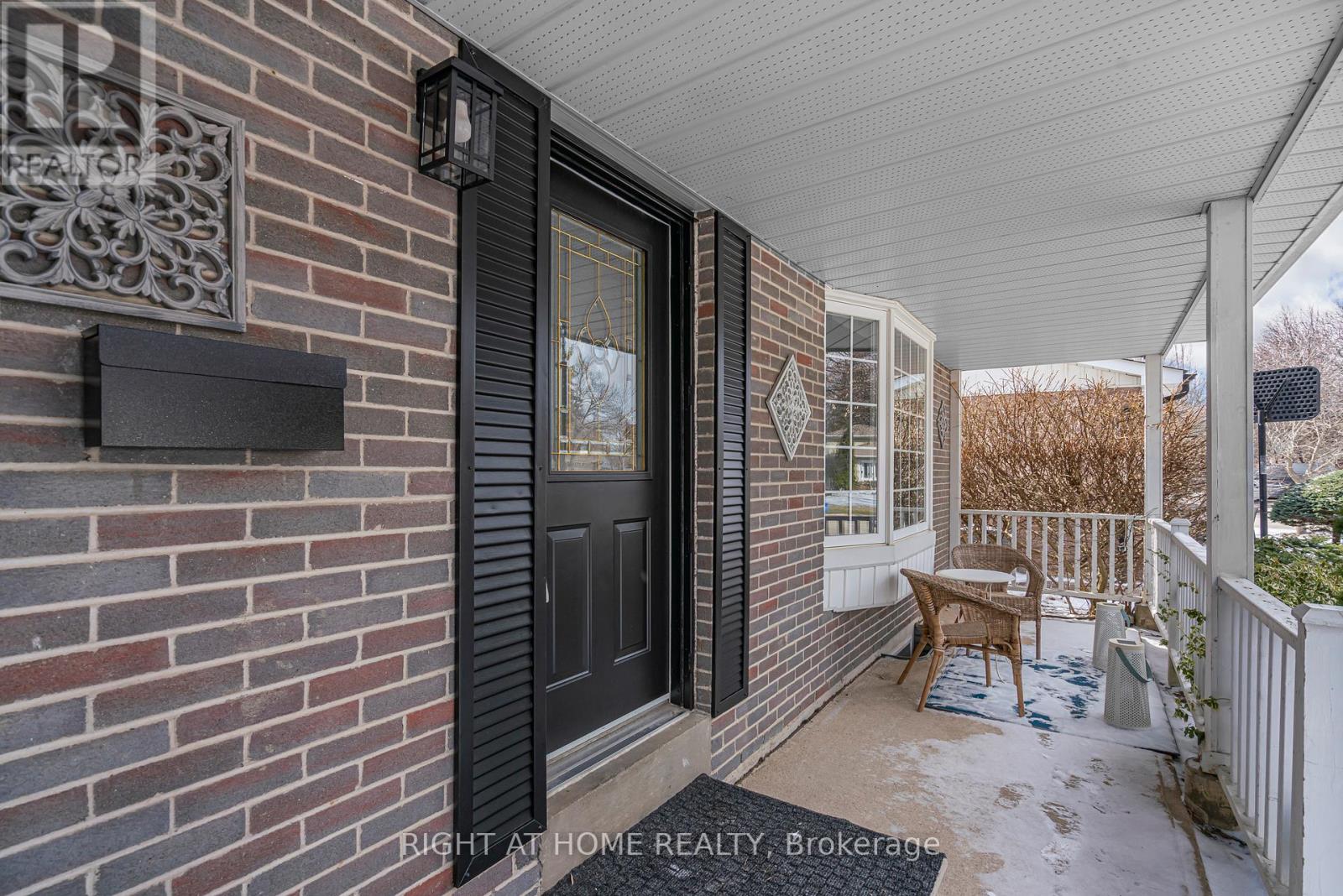 Property at 19 RATHFON CRESCENT image 4