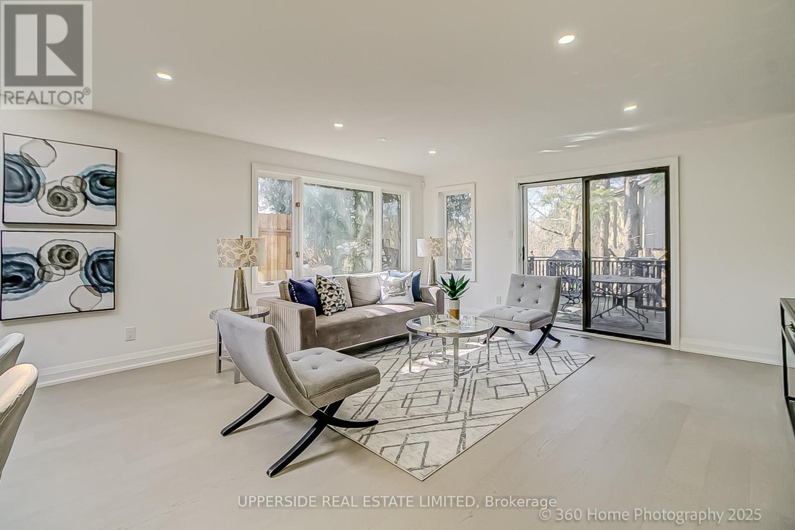 Property at 2 CHRISTMAN COURT image 4