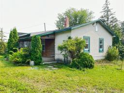 5700 Henderson Highway