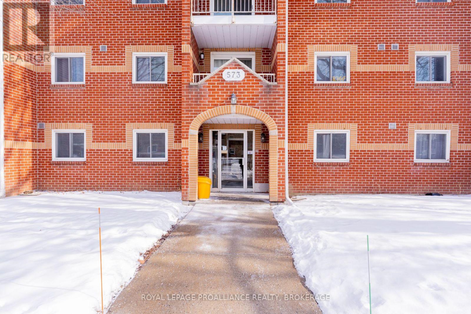 Property at 309 - 573 ARMSTRONG ROAD image 3