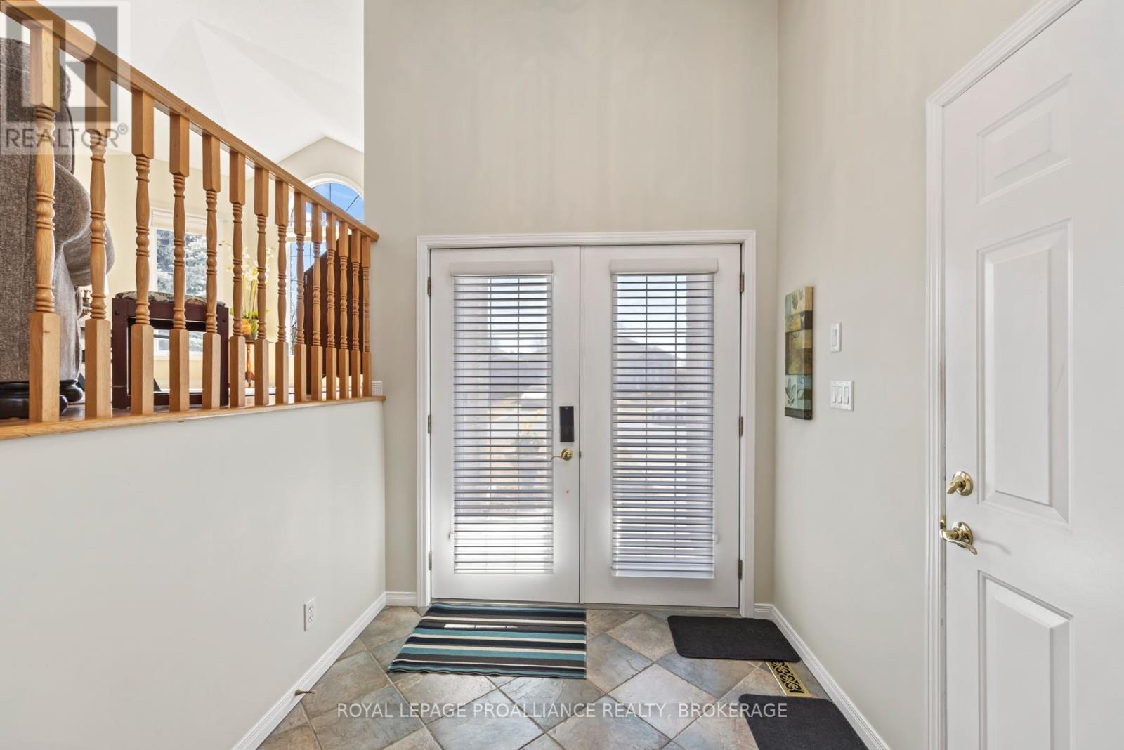 Property at 166 LANGFIELD STREET image 4