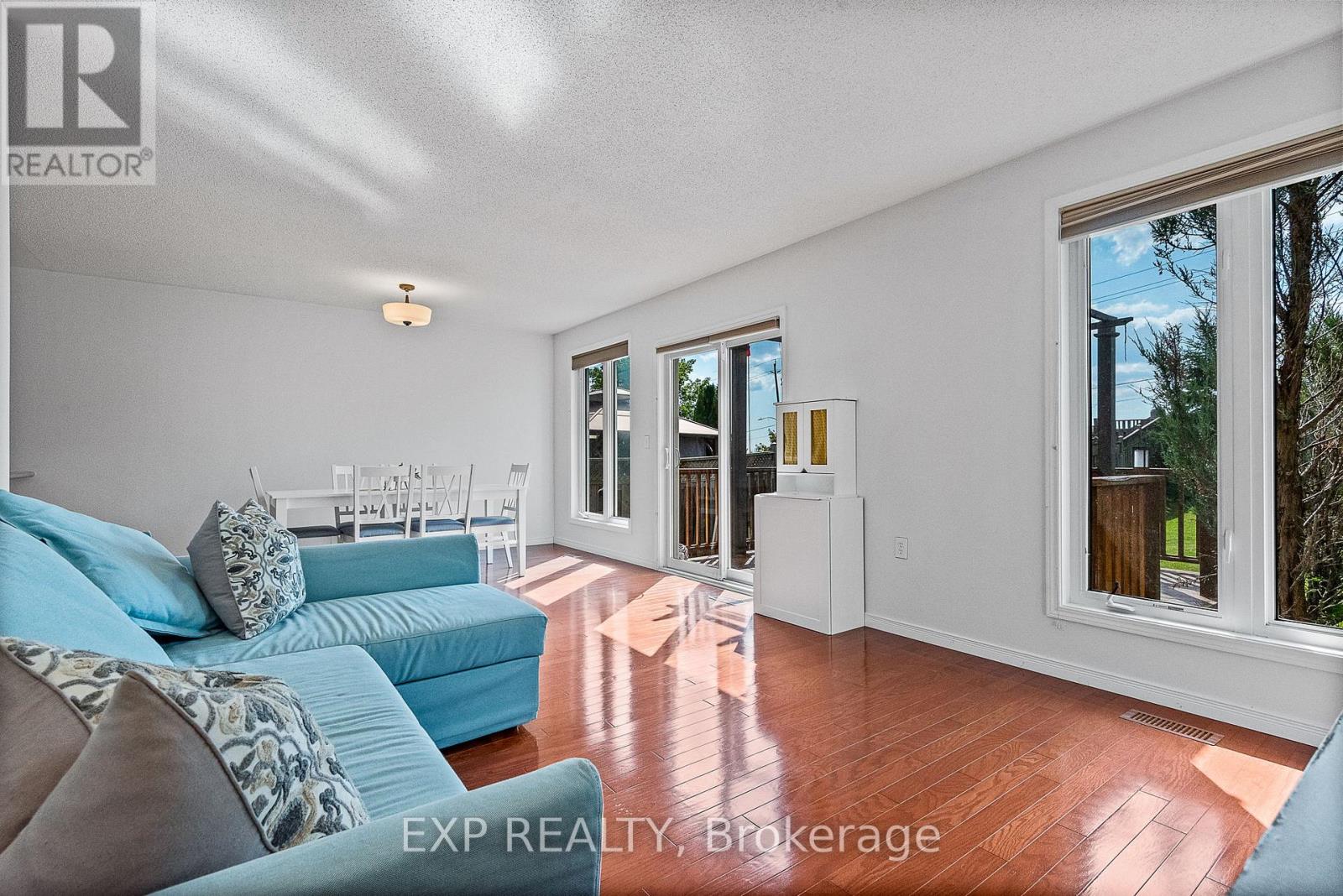 Property at 614 CLANCY CRESCENT image 1