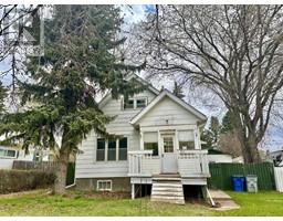 5115 46 Street Provost, Provost, Ca