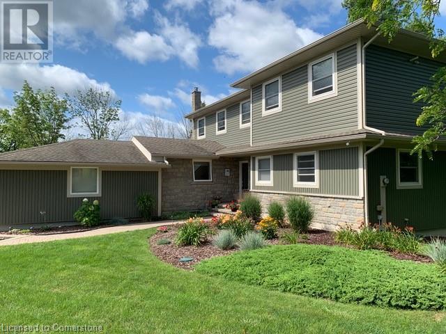 Property at 1778 OLD WATERDOWN Road image 2