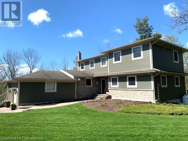 Property at 1778 OLD WATERDOWN Road image 1