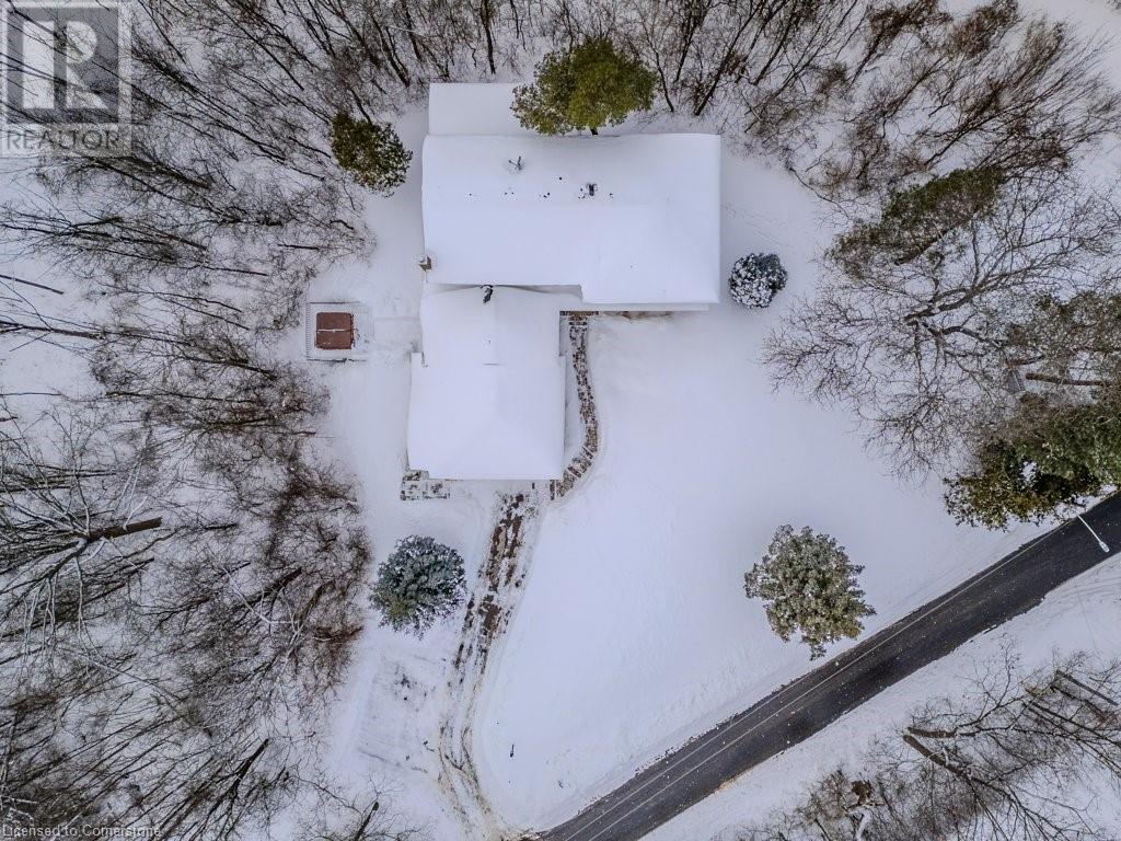 Property at 1778 OLD WATERDOWN Road image 5