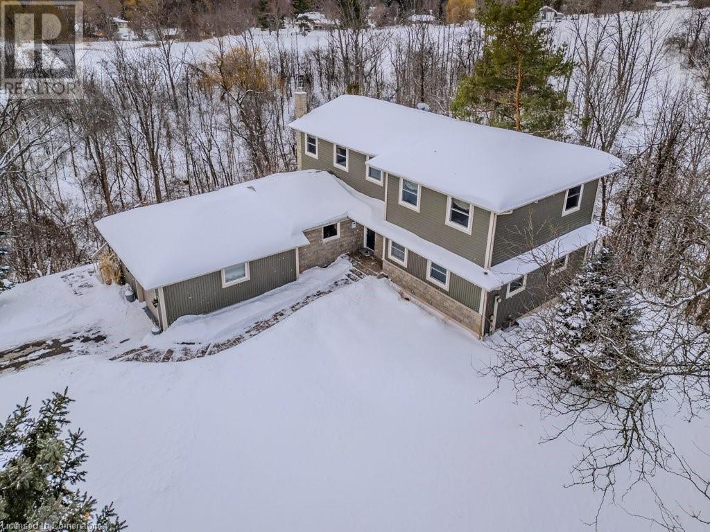Property at 1778 OLD WATERDOWN Road image 4