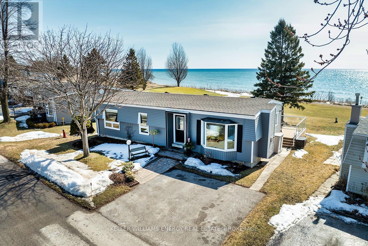 Property at 53 THE COVE ROAD image 1