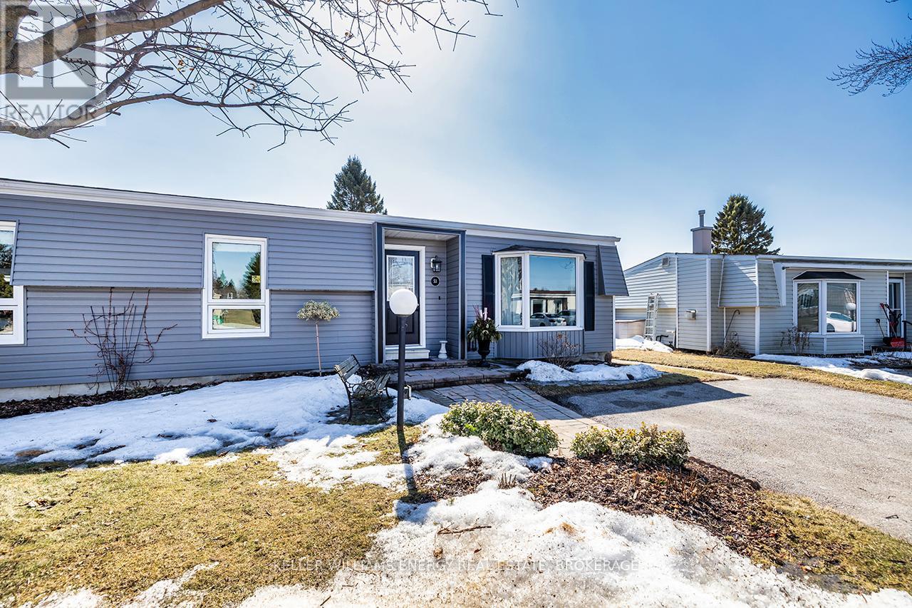 Property at 53 THE COVE ROAD image 2
