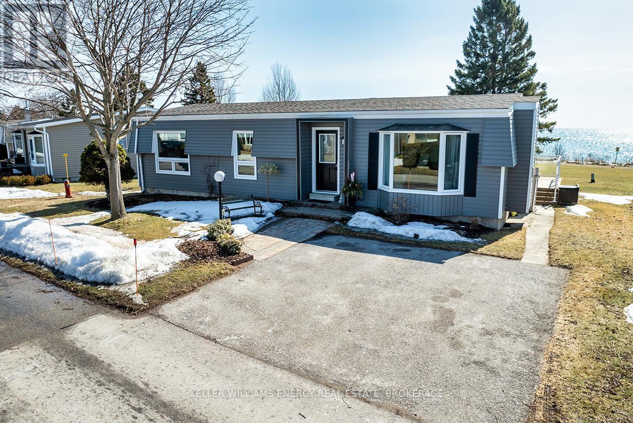 Property at 53 THE COVE ROAD image 3